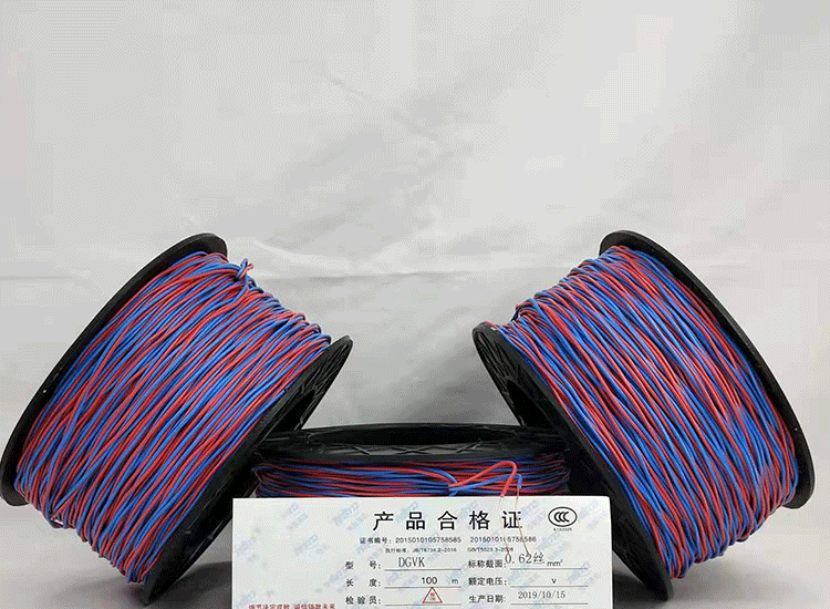 岱岳数码电子雷管岱岳放炮线.png